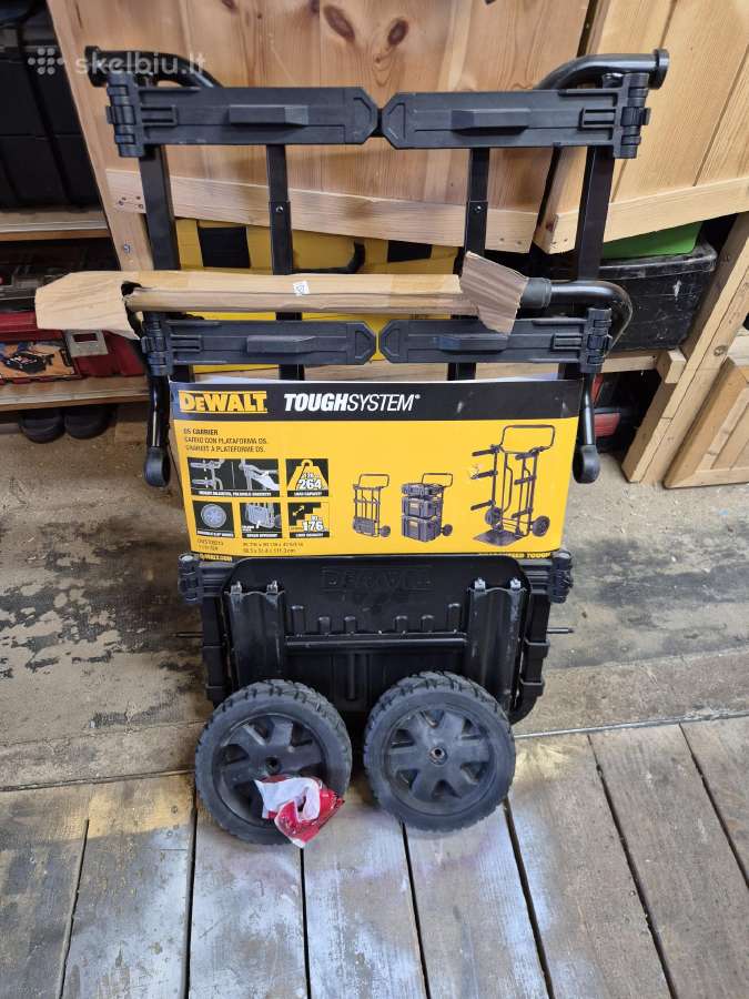 Mafell,festool,hilti,makita,dewalt - nuotraukos Nr. 35