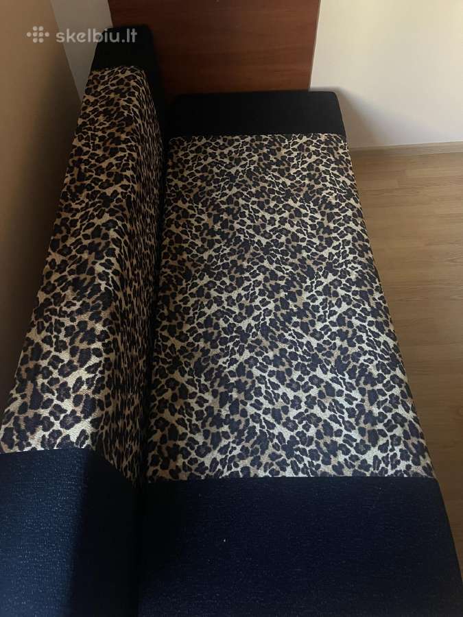 Sofa-lova