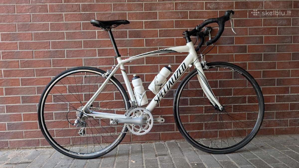 Specialized Allez