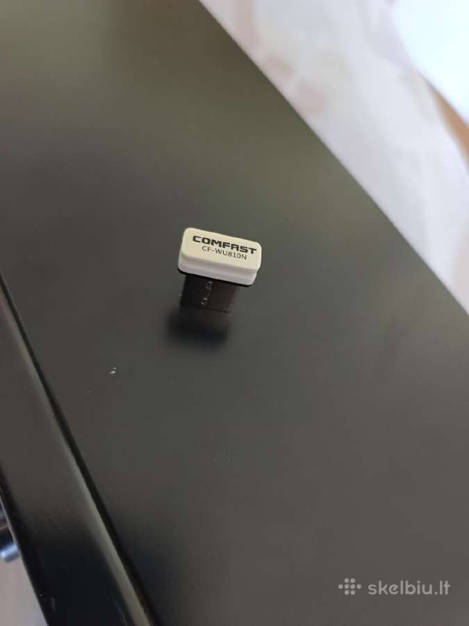 Mikserinis pultas Soundking db20p - nuotraukos Nr. 6