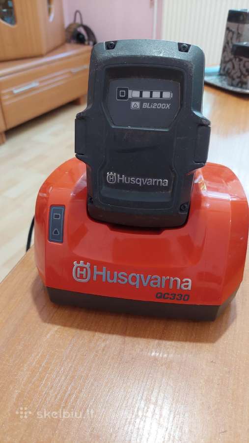 Pakrovejas akumas