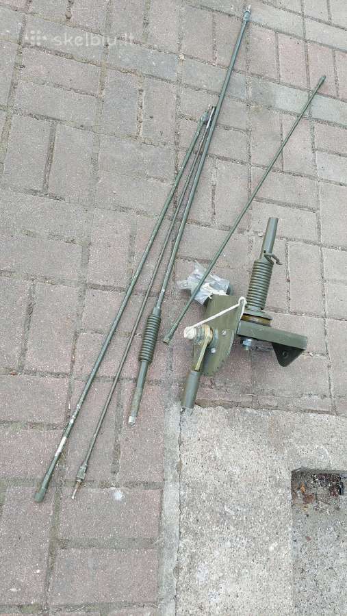 Antena