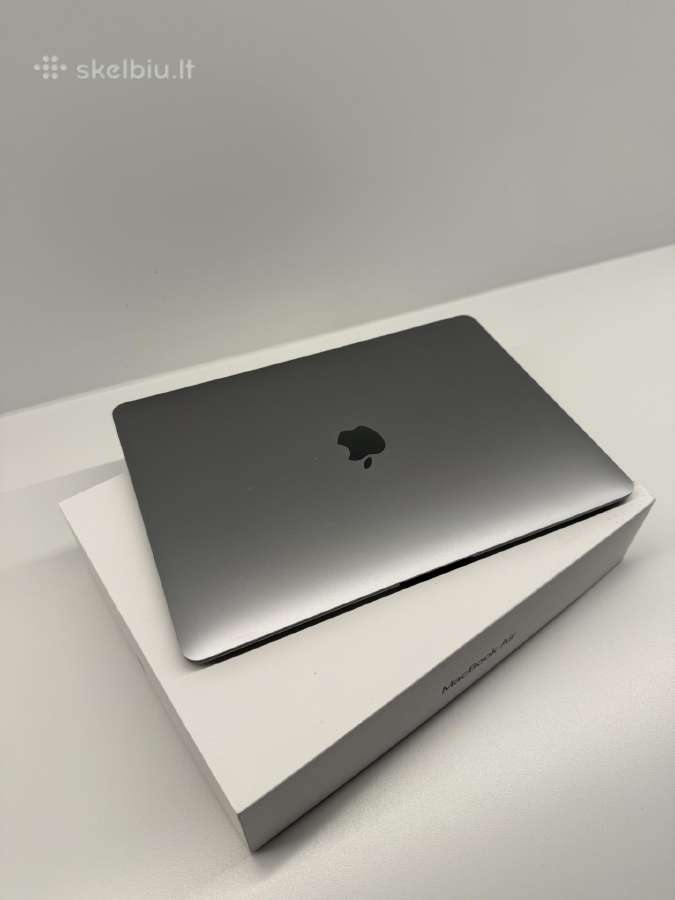 MacBook Air 13