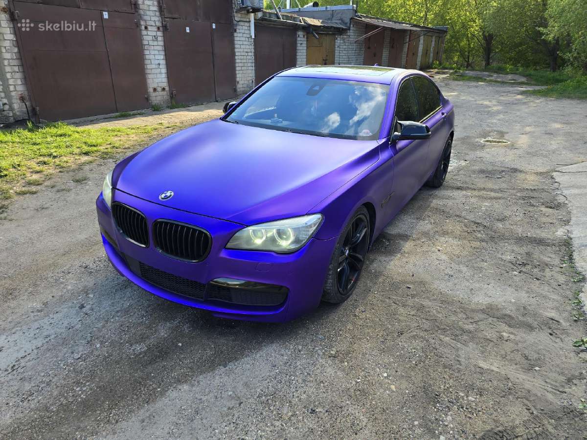 Automobilų apklijavimas plėvele - nuotraukos Nr. 28