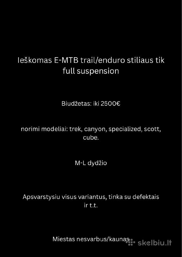 Ieskau