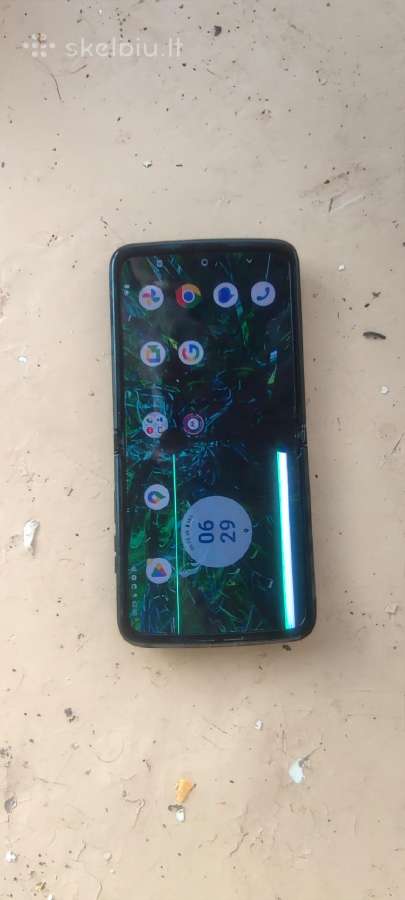 Motorola razr 2022