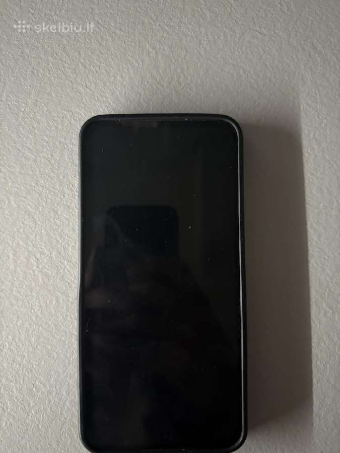 Samsung Galaxy A56