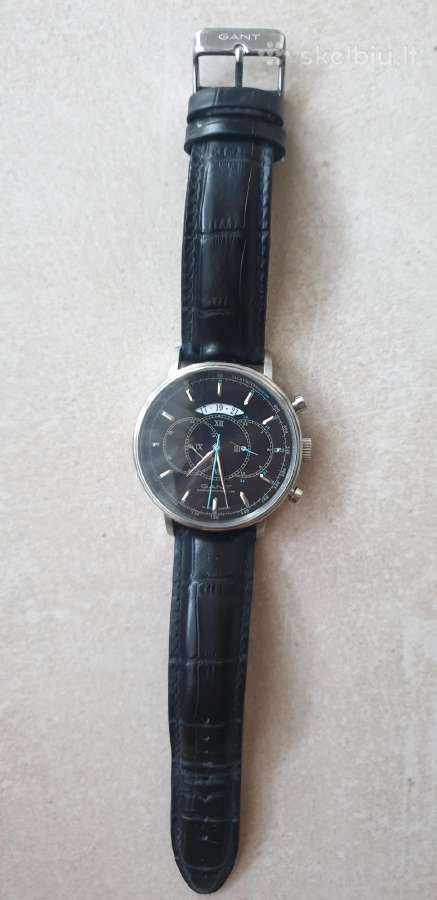 Gant Wad 1090