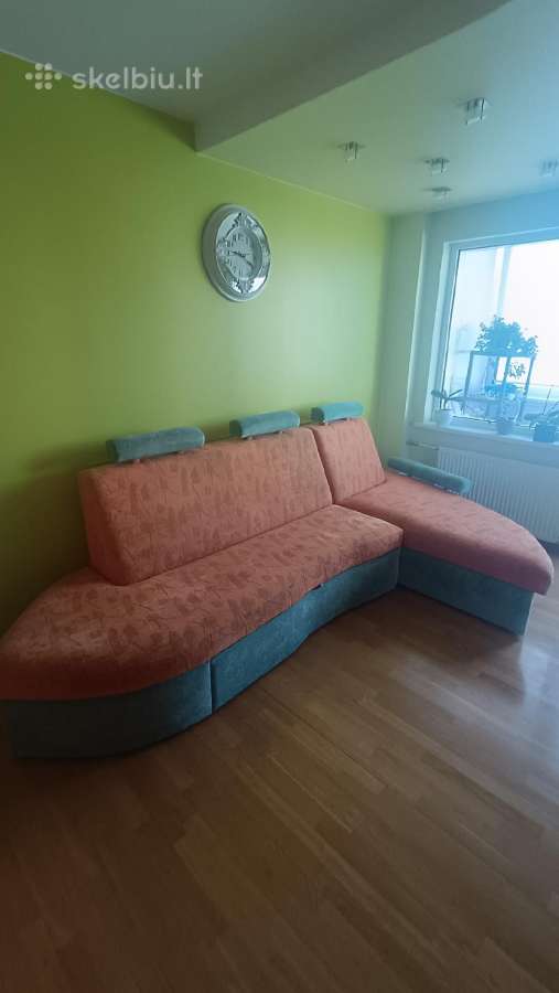 Sofa-lova