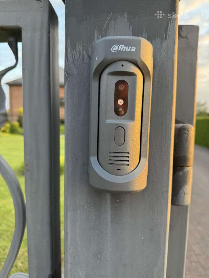 Erdvus Namas Jūsų Komfortiškam Šeimos Gyvenimui - nuotraukos Nr. 38