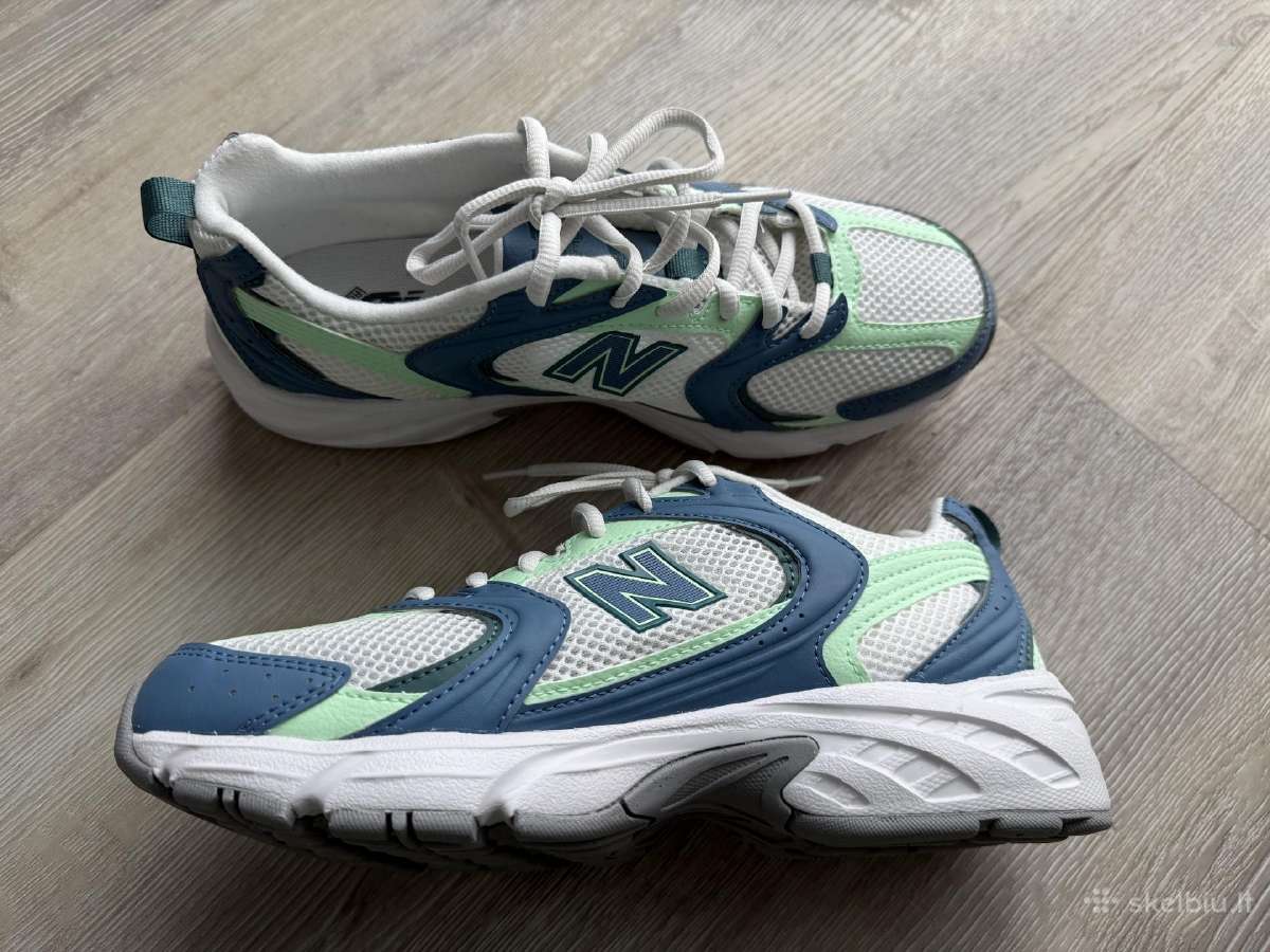 New Balance 530