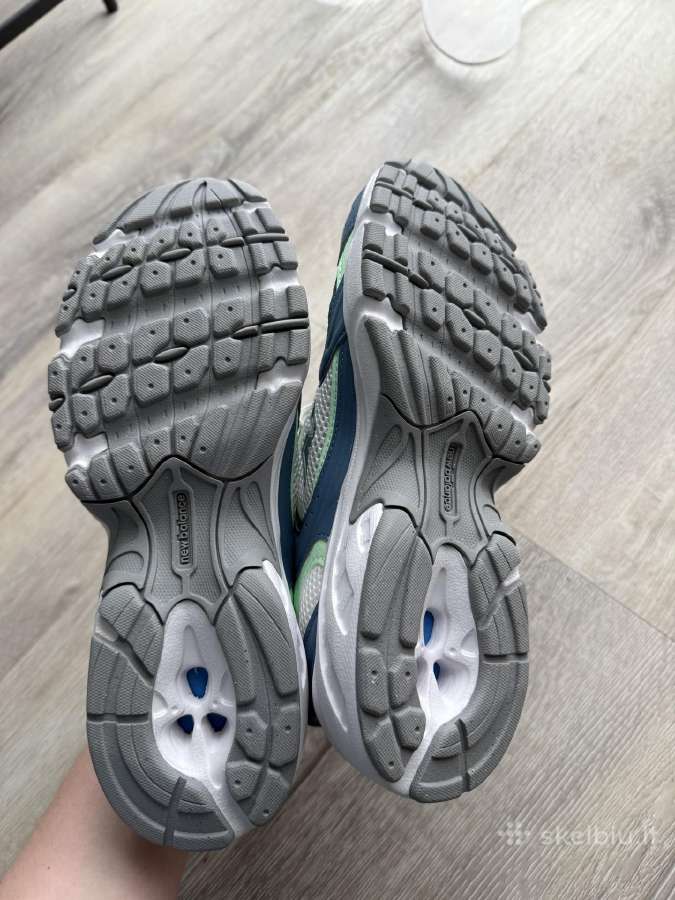 New Balance 530 (8us, 39eu) - nuotraukos Nr. 4
