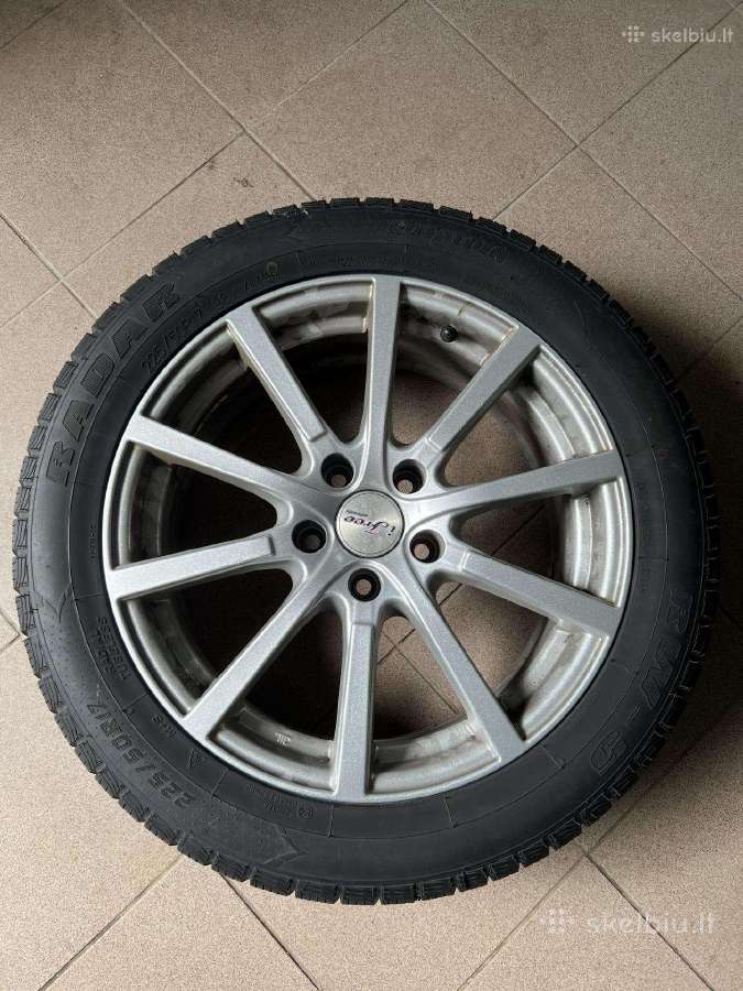 Volkswagen Cc 2010 - nuotraukos Nr. 11