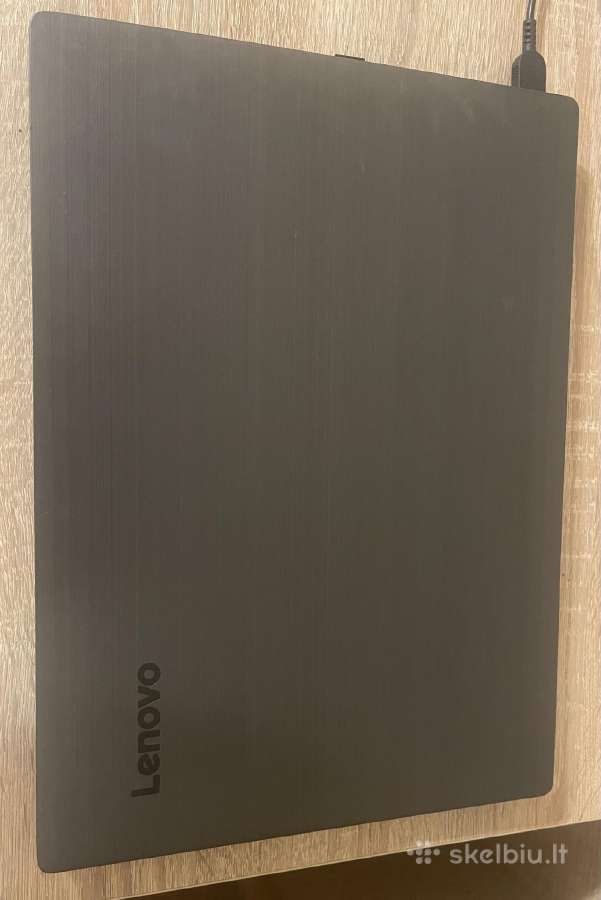 Lenovo v330