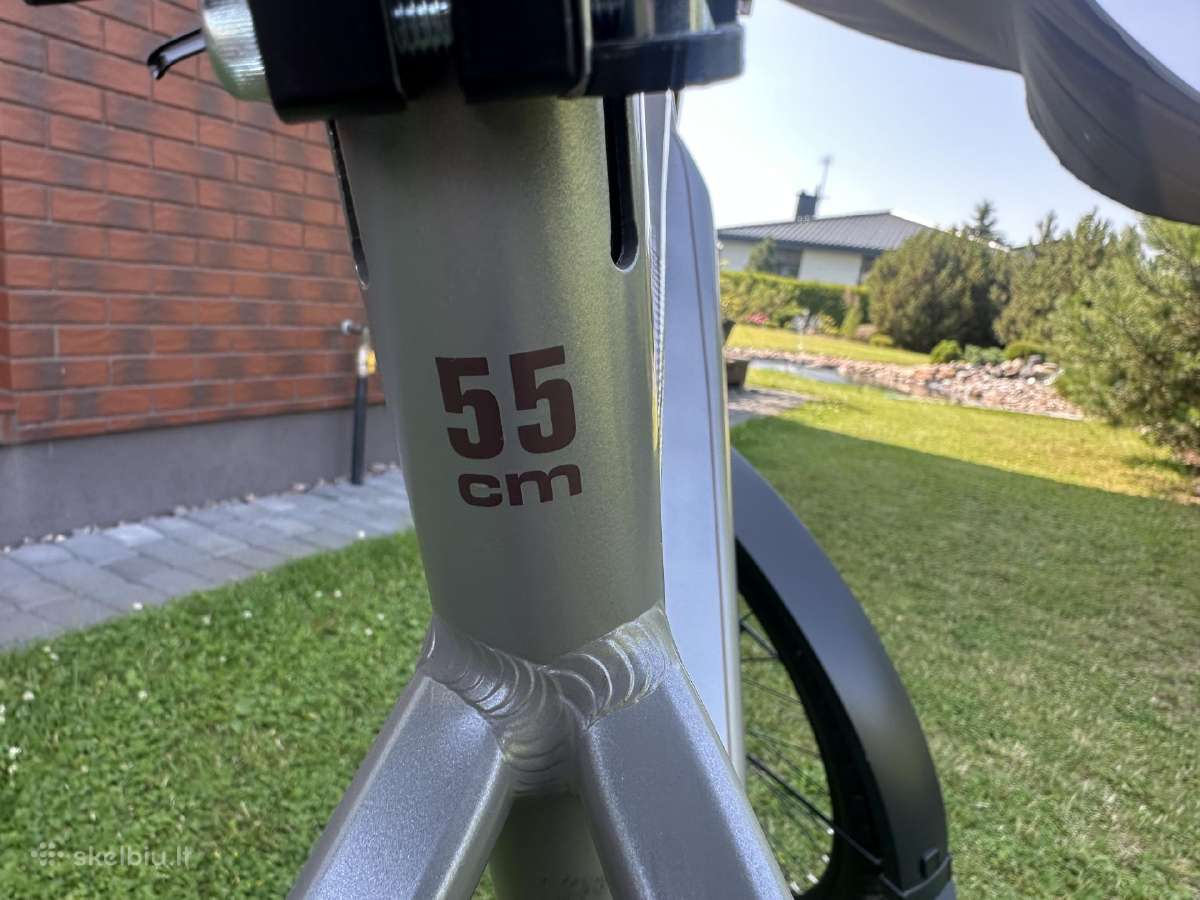 Fischer terra 4,0i - nuotraukos Nr. 6