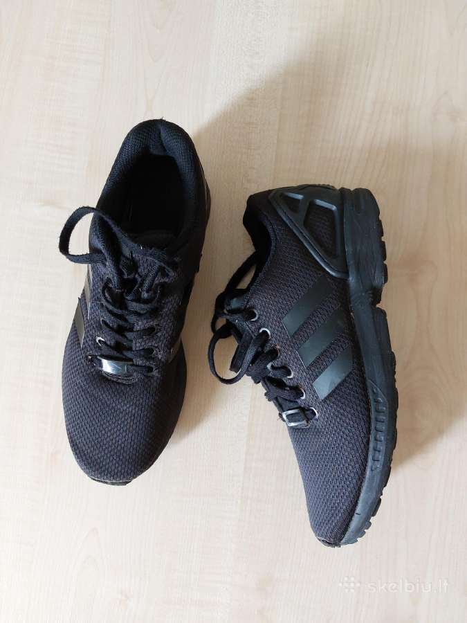Batai vyrams d 42