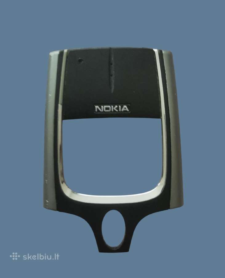 Nupirkčiau dalims Nokia 8850