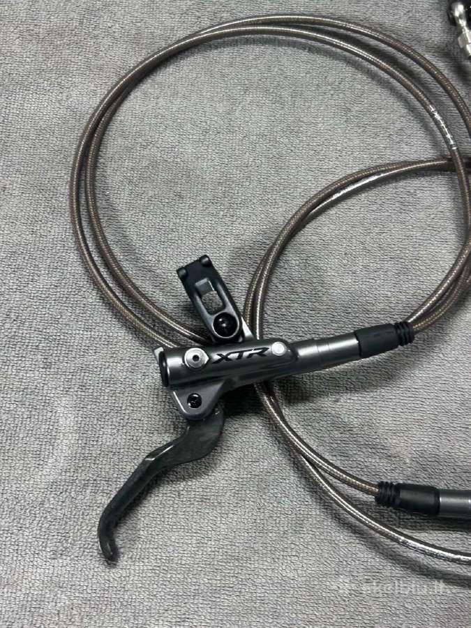 Norco range C7.3 - nuotraukos Nr. 20
