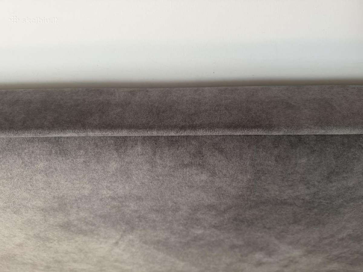 Labai didelė keturvietė lova 300x200 - nuotraukos Nr. 8