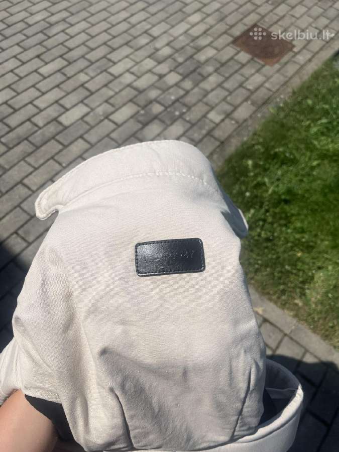 Momcozy