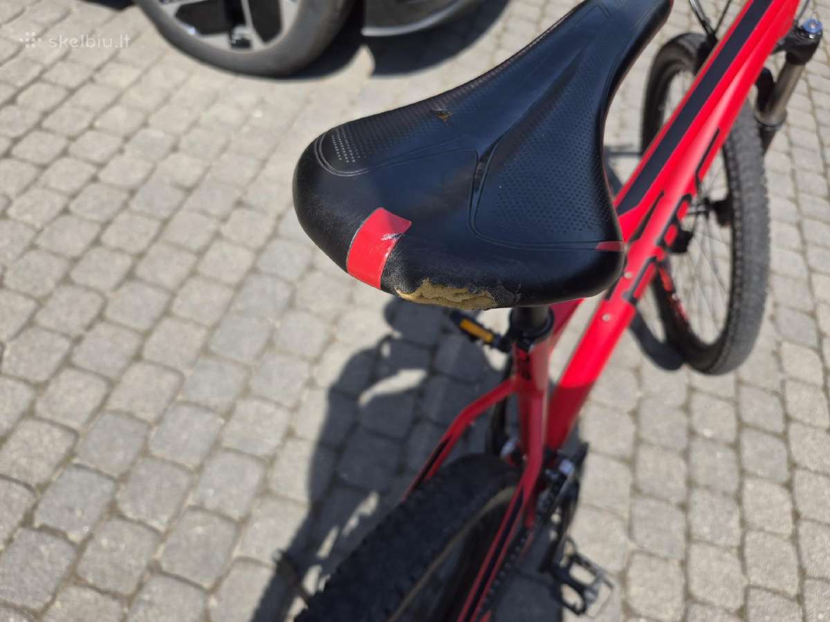 BMC elite 3 - nuotraukos Nr. 6