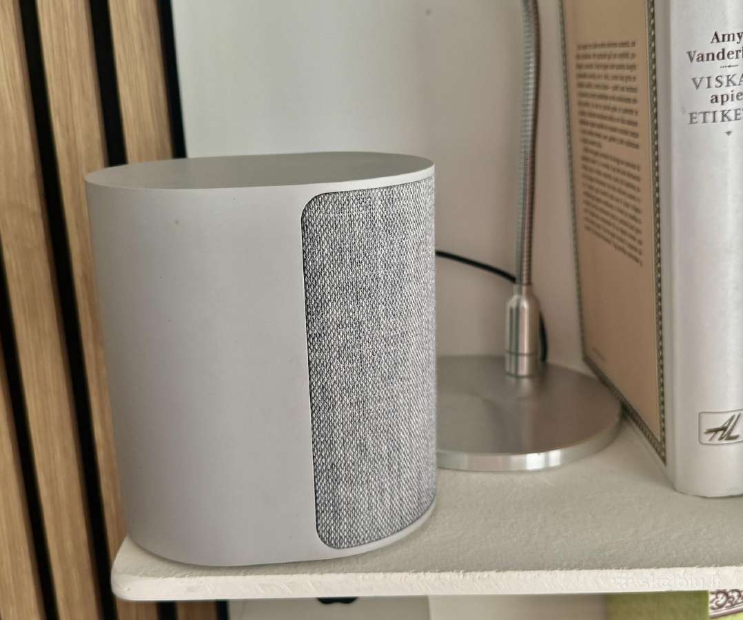 B&o Beoplay M3 - nuotraukos Nr. 3