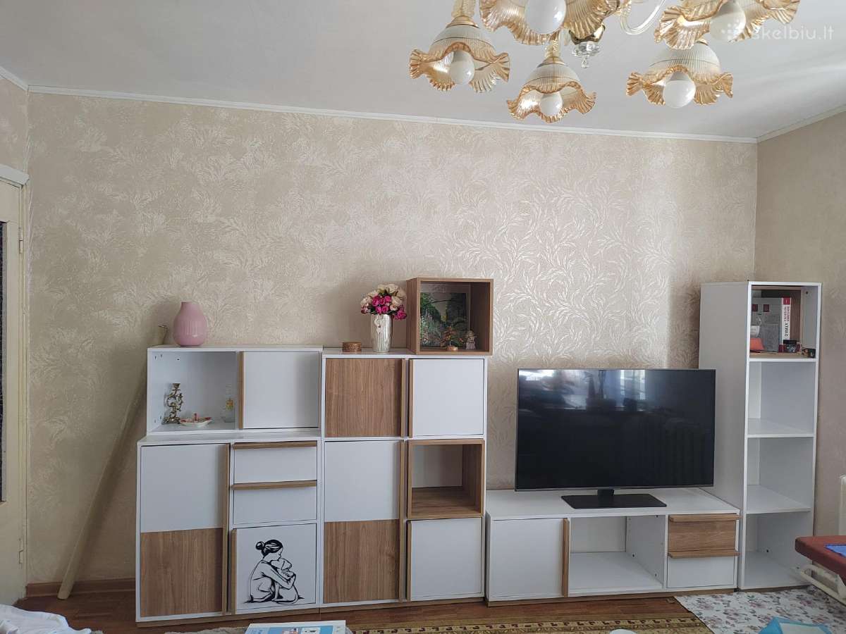Sekcija