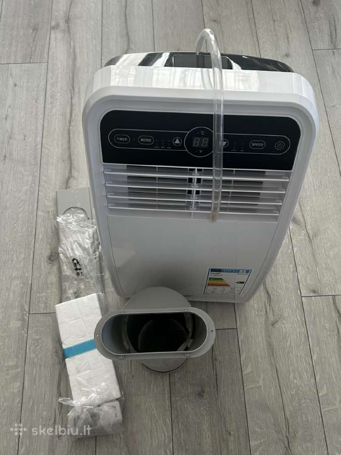 Standart ypf1 07c 3