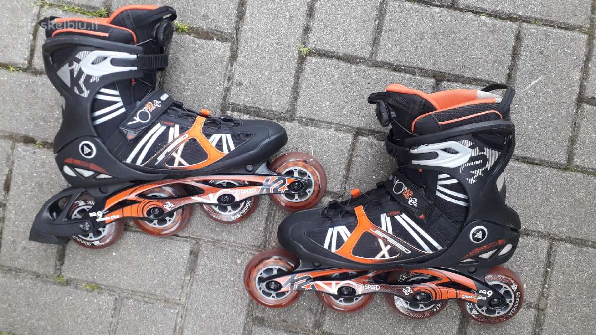 K2 rieduciai 44,5D.bao