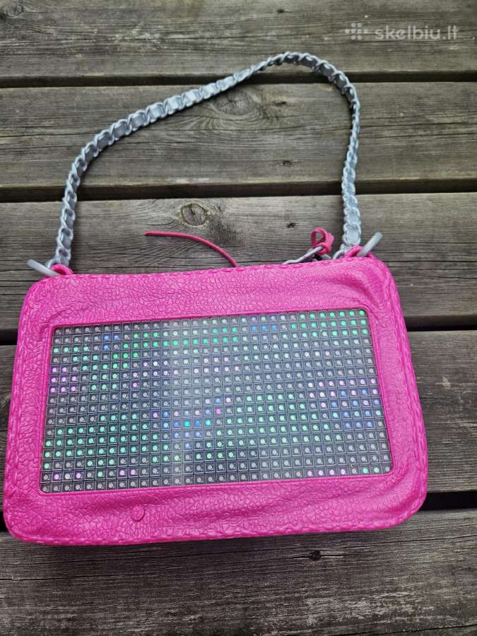 LED rankine