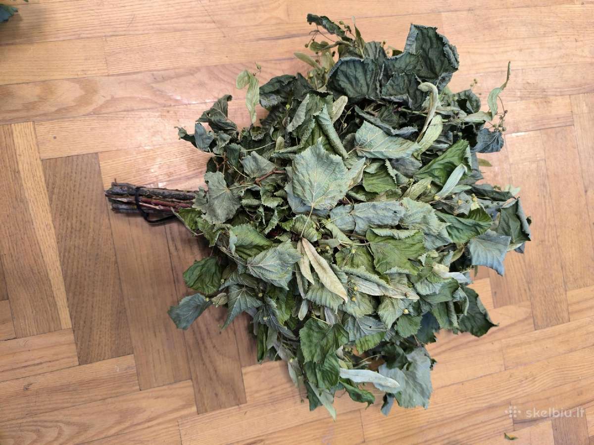 Vantos naujo derliaus 06 18 63223 - nuotraukos Nr. 3