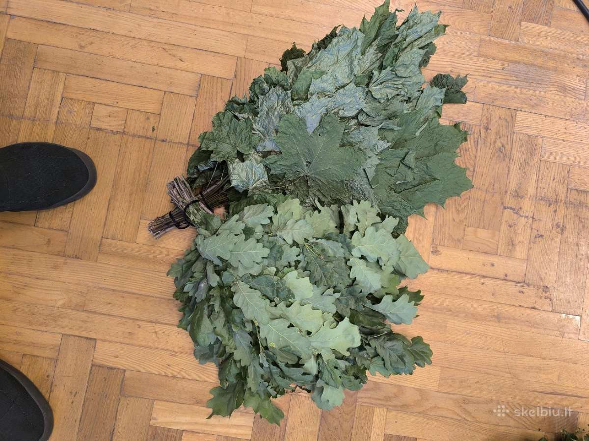 Vantos naujo derliaus 06 18 63223 - nuotraukos Nr. 4