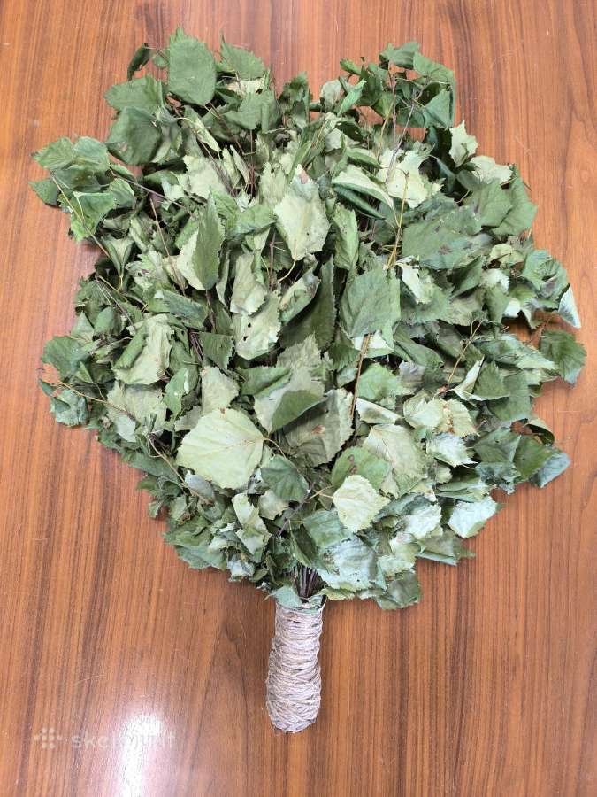 Vantos naujo derliaus 06 18 63223 - nuotraukos Nr. 5
