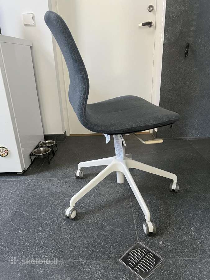 Ikea kede Langfjall