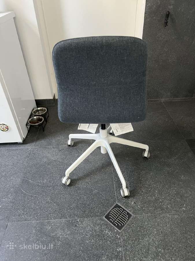 Ikea kede Langfjall - nuotraukos Nr. 3