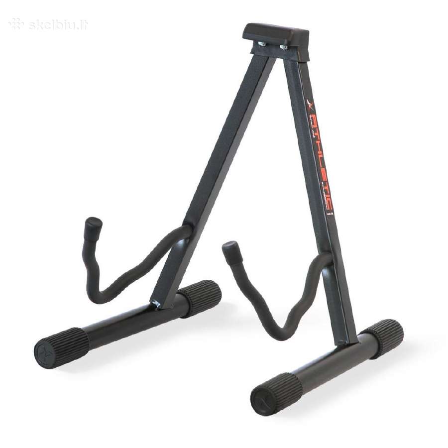 Athletic Git-4u gitaros stovas