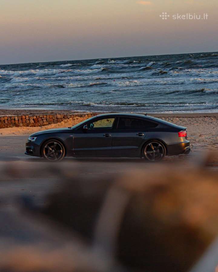Fotografas Klaipėdoje Auto, renginiai, asmeninės - nuotraukos Nr. 28
