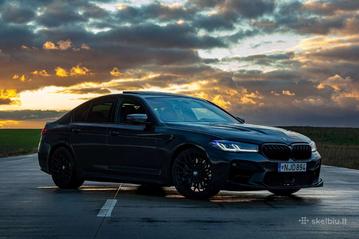 Nt, Automobilių, Renginių Fotografas Klaipėdoje - nuotraukos Nr. 21