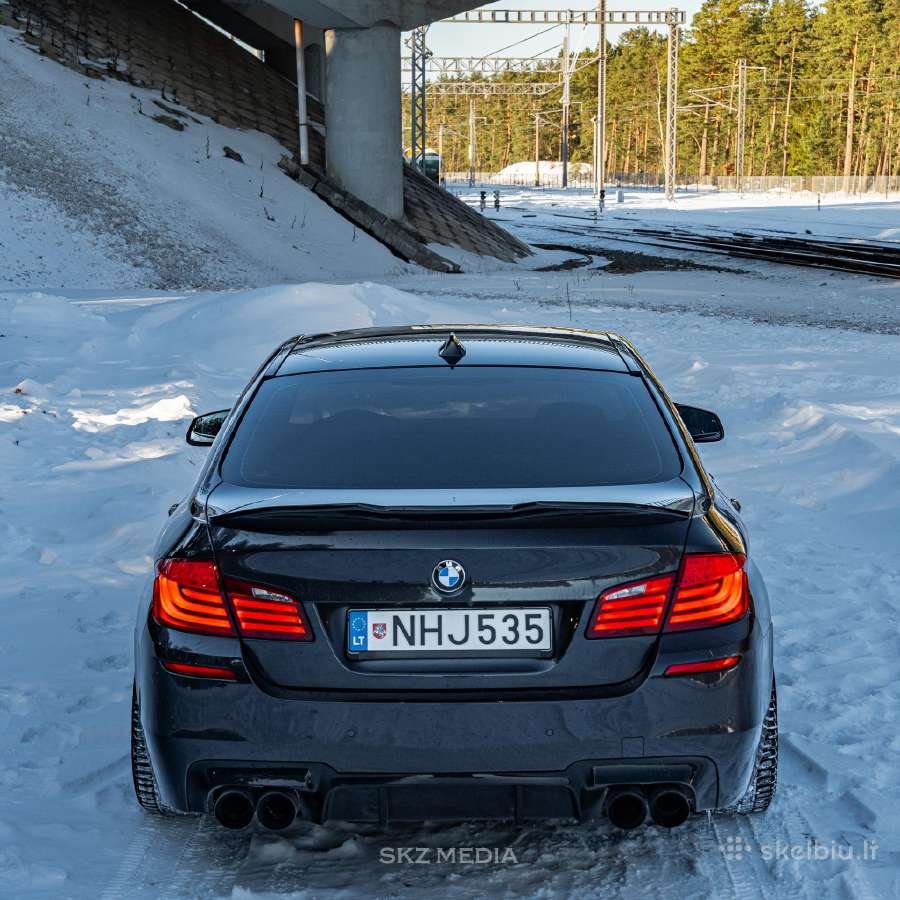 Nt, Automobilių, Renginių Fotografas Klaipėdoje - nuotraukos Nr. 24