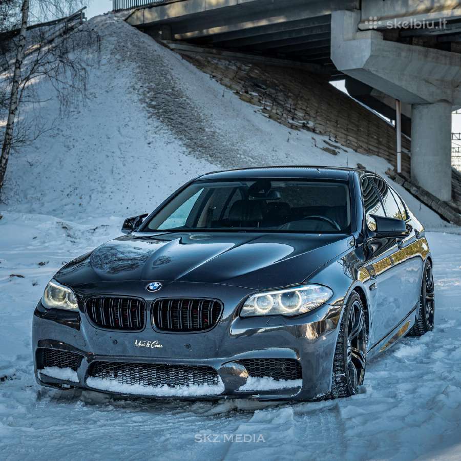Nt, Automobilių, Renginių Fotografas Klaipėdoje - nuotraukos Nr. 5