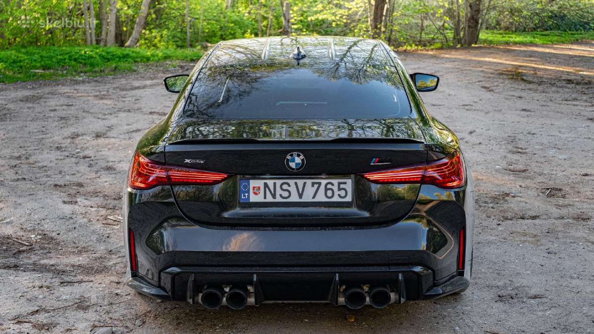 Nt, Automobilių, Renginių Fotografas Klaipėdoje - nuotraukos Nr. 11