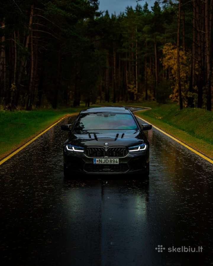 Fotografas Klaipėdoje Auto, renginiai, asmeninės - nuotraukos Nr. 35