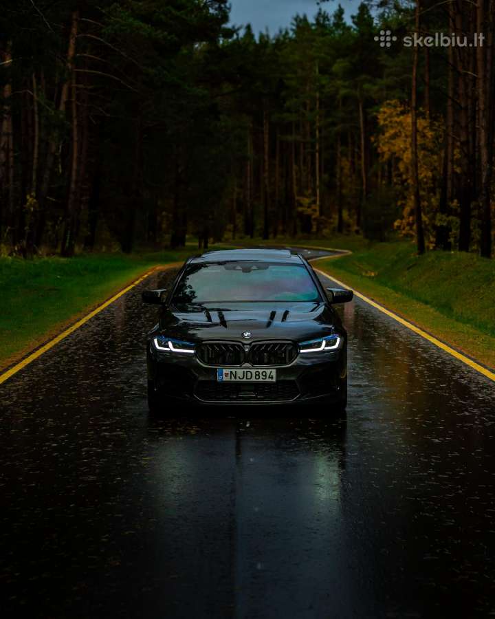 Nt, Automobilių, Renginių Fotografas Klaipėdoje - nuotraukos Nr. 22