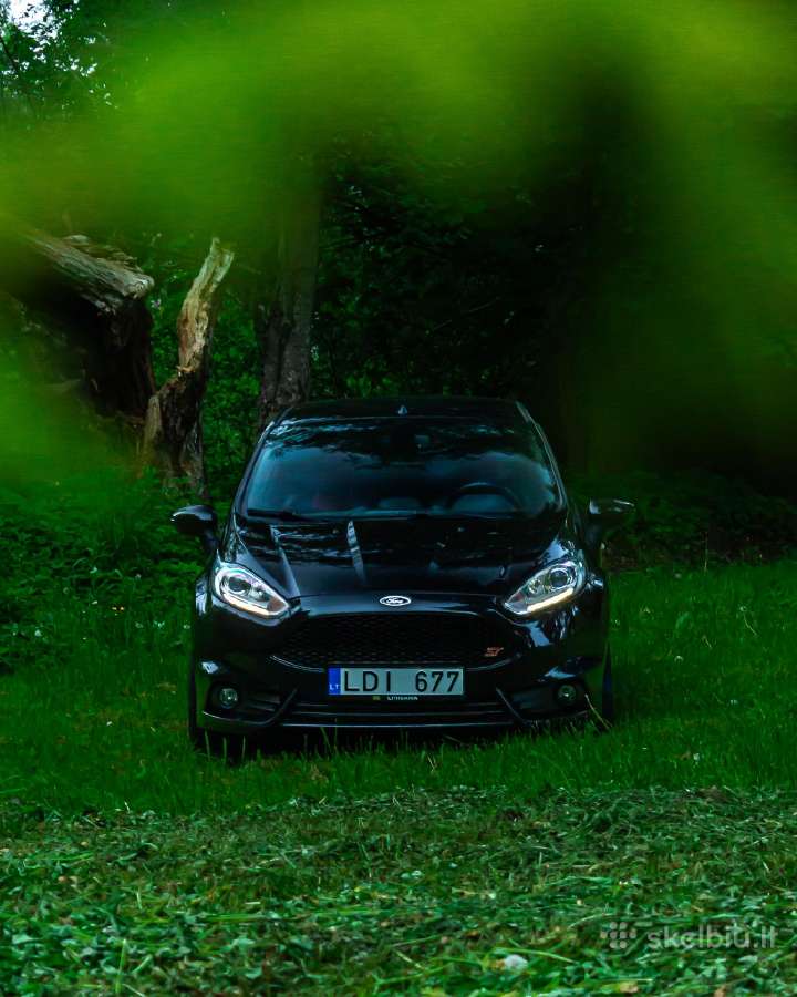 Fotografas Klaipėdoje Auto, renginiai, asmeninės - nuotraukos Nr. 36