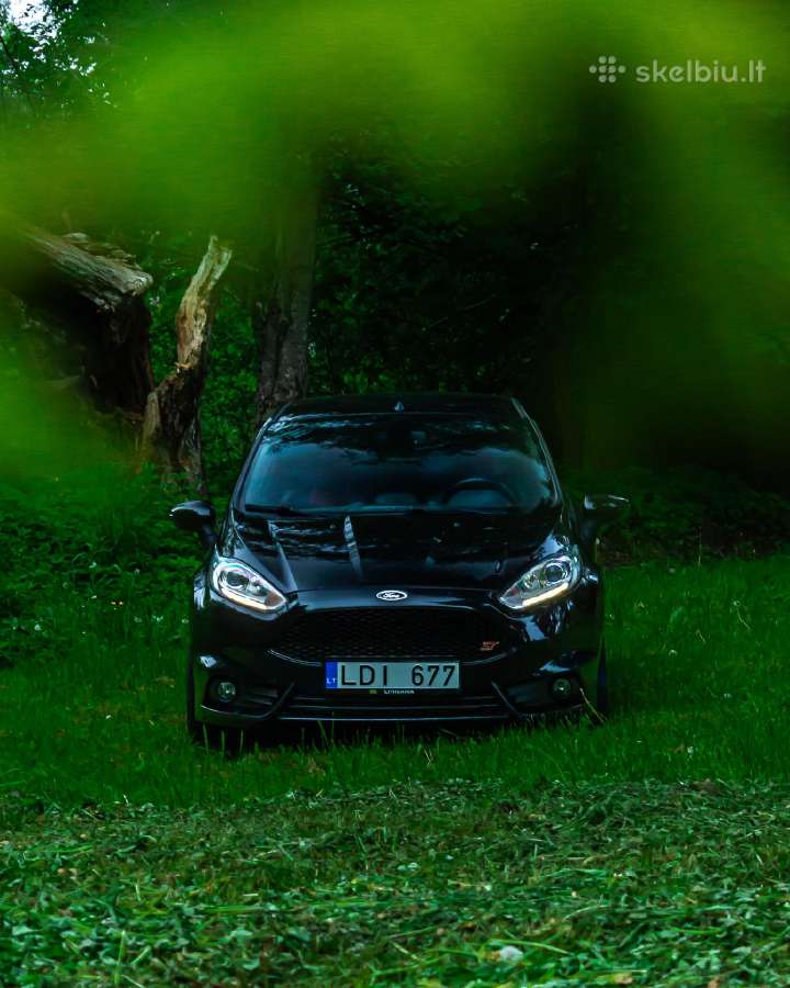 Nt, Automobilių, Renginių Fotografas Klaipėdoje - nuotraukos Nr. 23