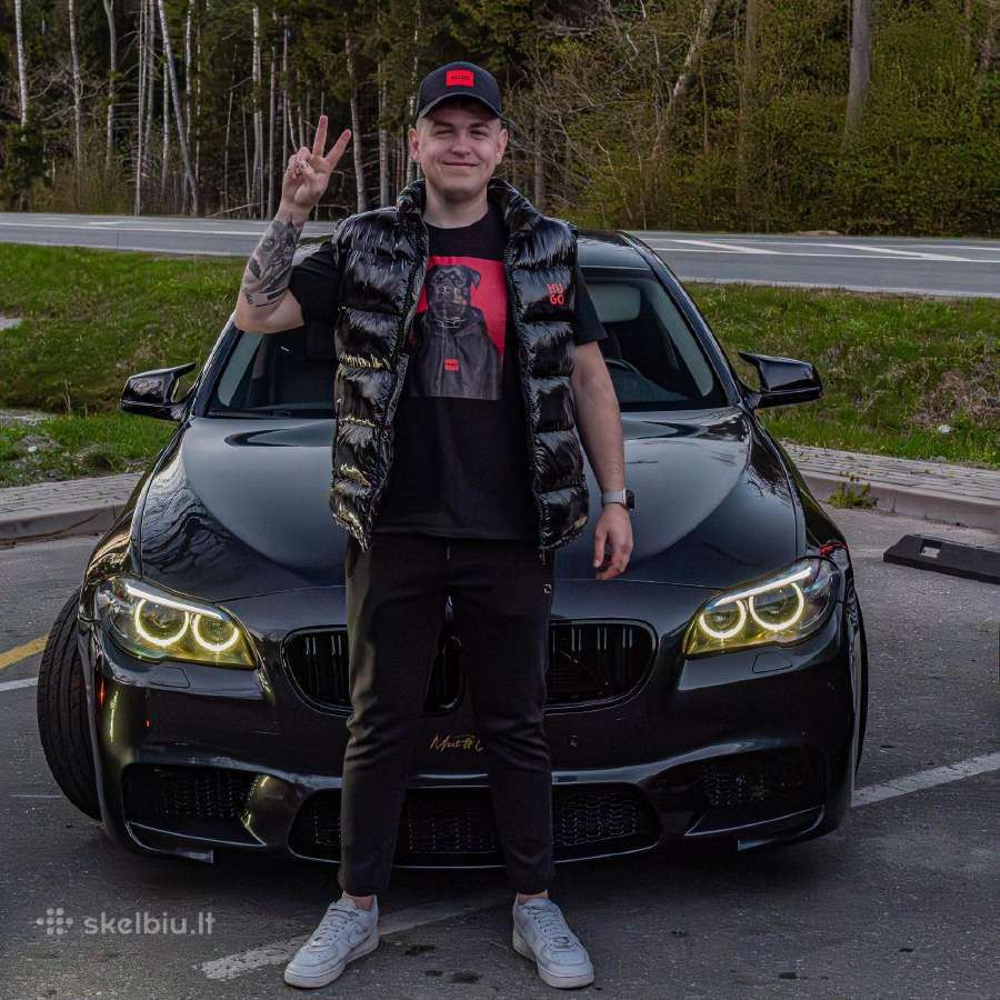 Fotografas Klaipėdoje Auto, renginiai, asmeninės - nuotraukos Nr. 32