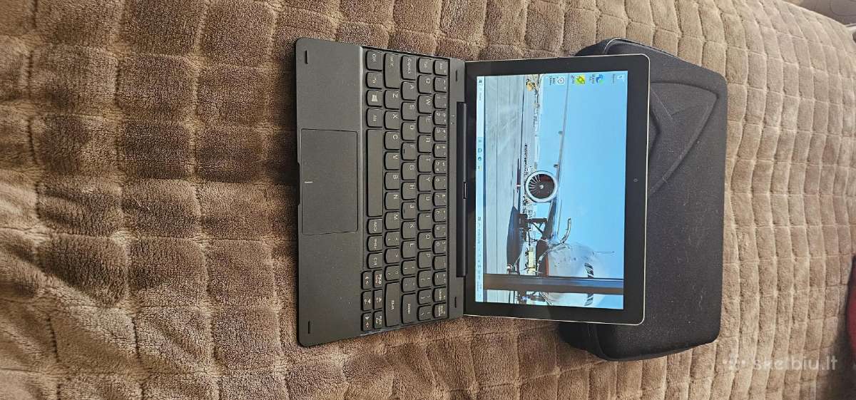 Lenovo Miix-300-10by