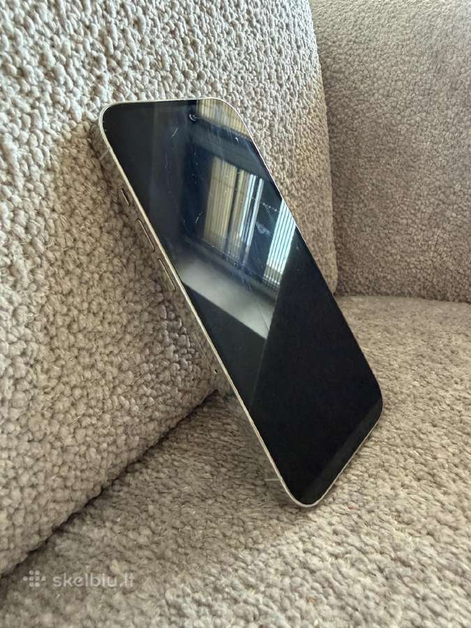 iPhone 14 Pro 128gb