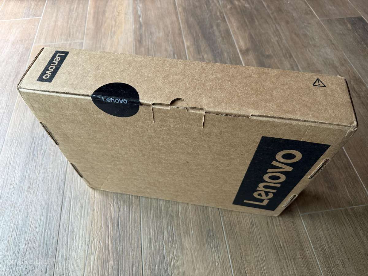 Yoga Pro 9i Aura Edition Rtx 5070 Oled 2tb 64gb
