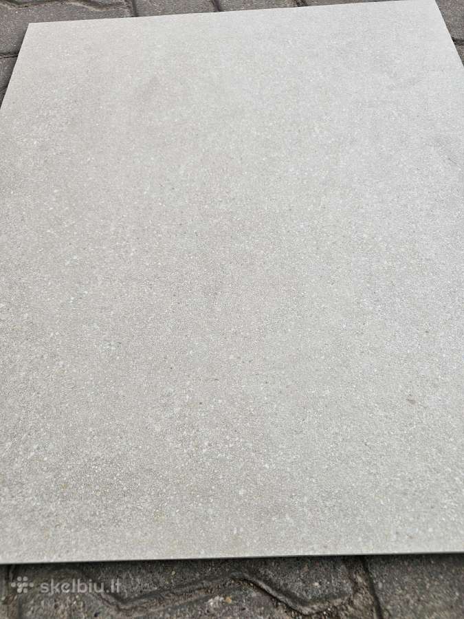 Plytelės Mirage Reconcrete Ro02 - nuotraukos Nr. 2